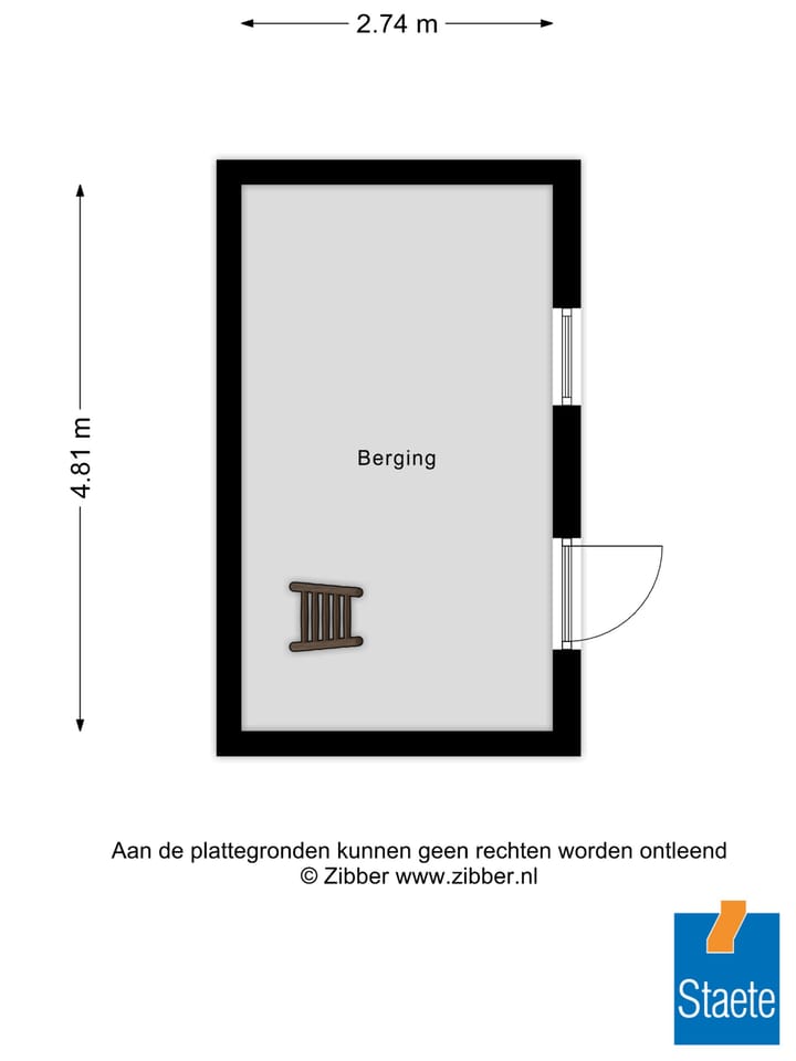 Foto 38 van Hortensiastraat 15
