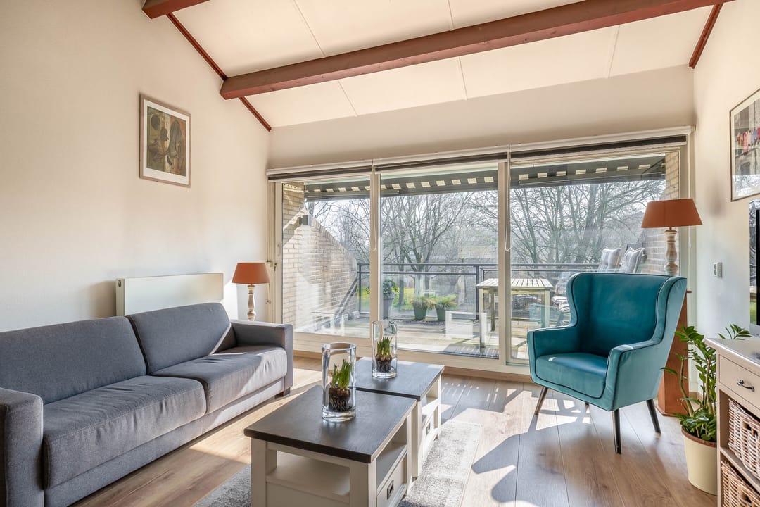 Foto 8 van Catsveld 50