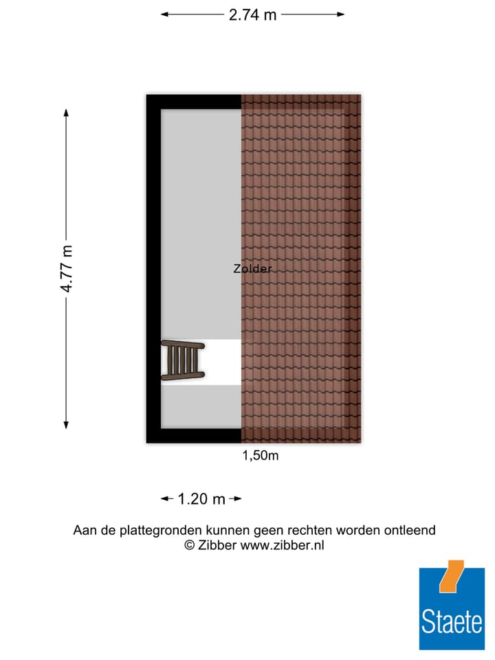 Foto 39 van Hortensiastraat 15