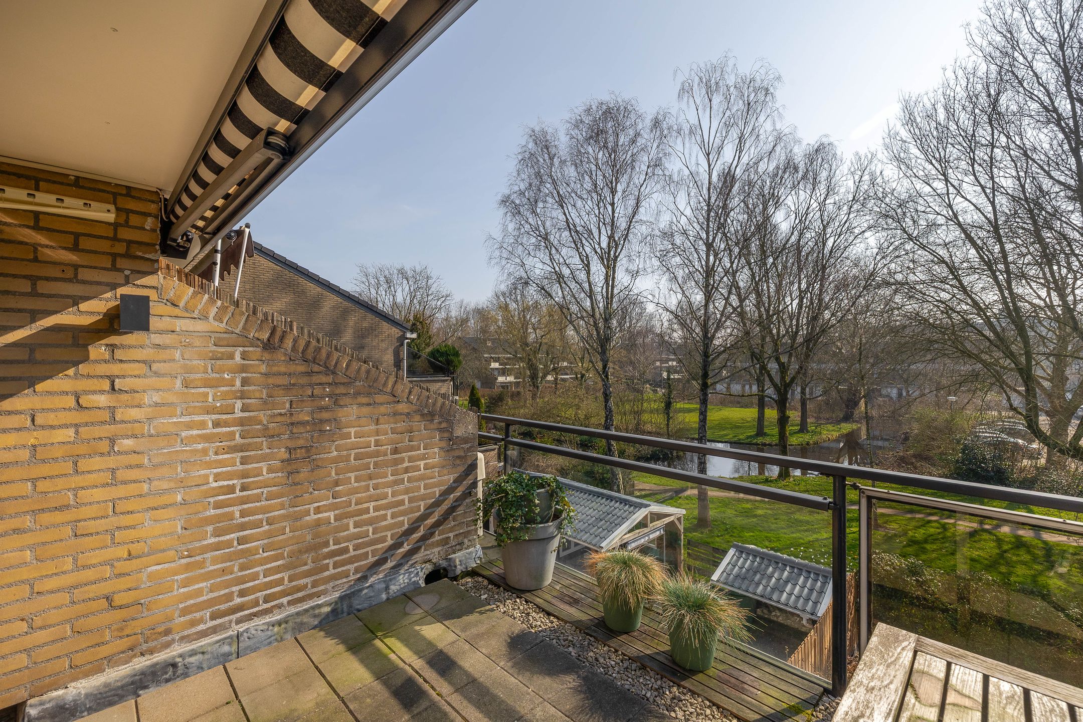 Foto 9 van Catsveld 50