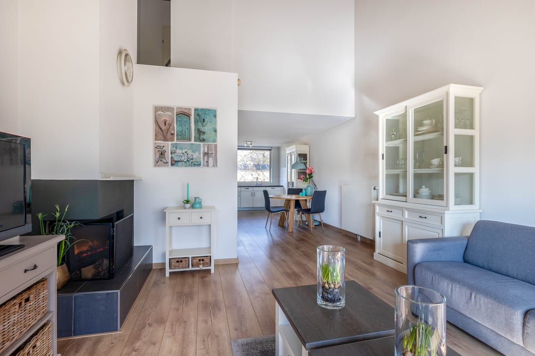 Foto 11 van Catsveld 50