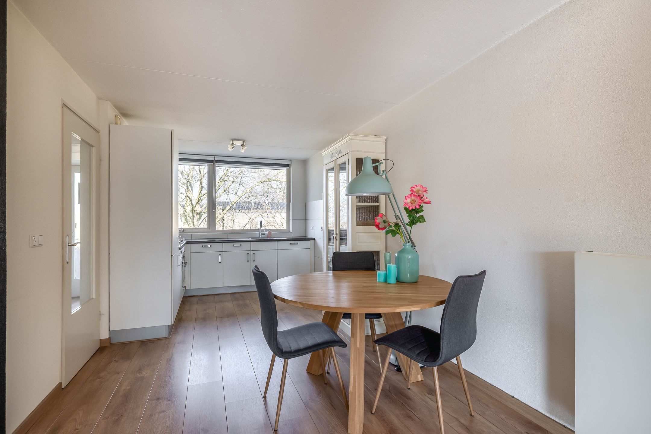 Foto 12 van Catsveld 50