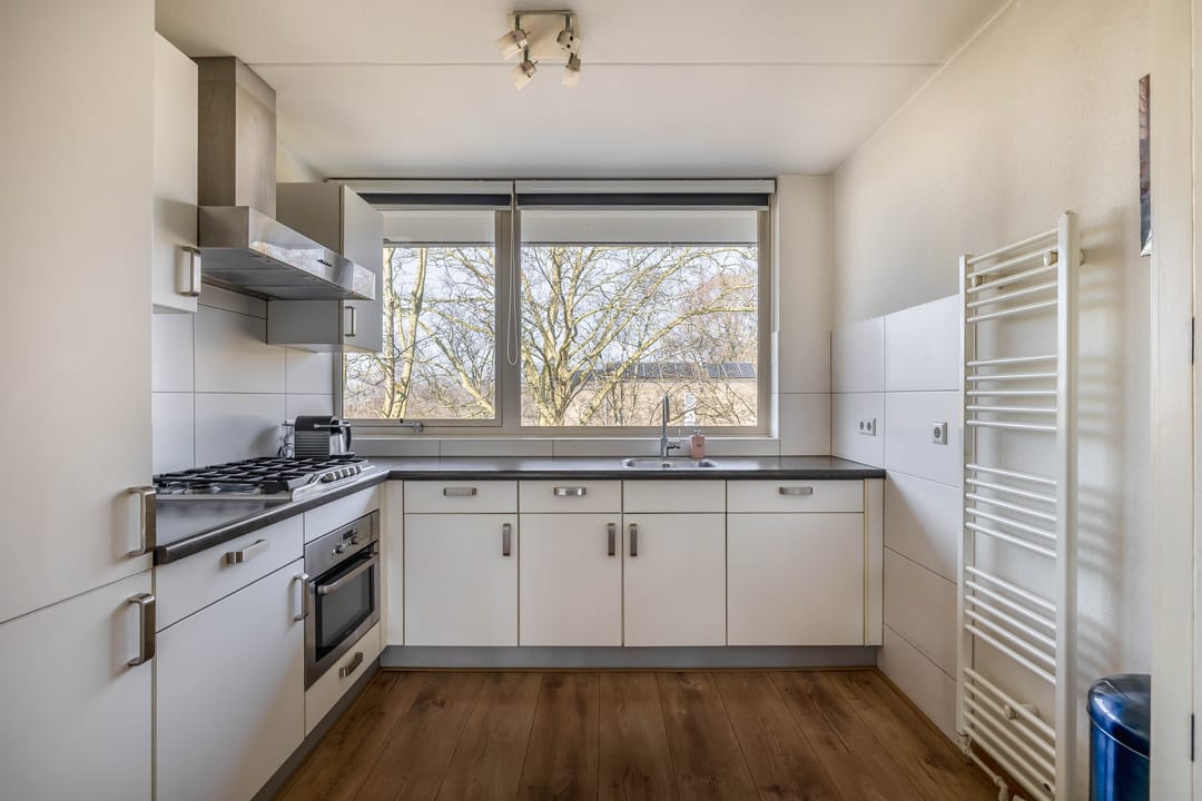 Foto 13 van Catsveld 50