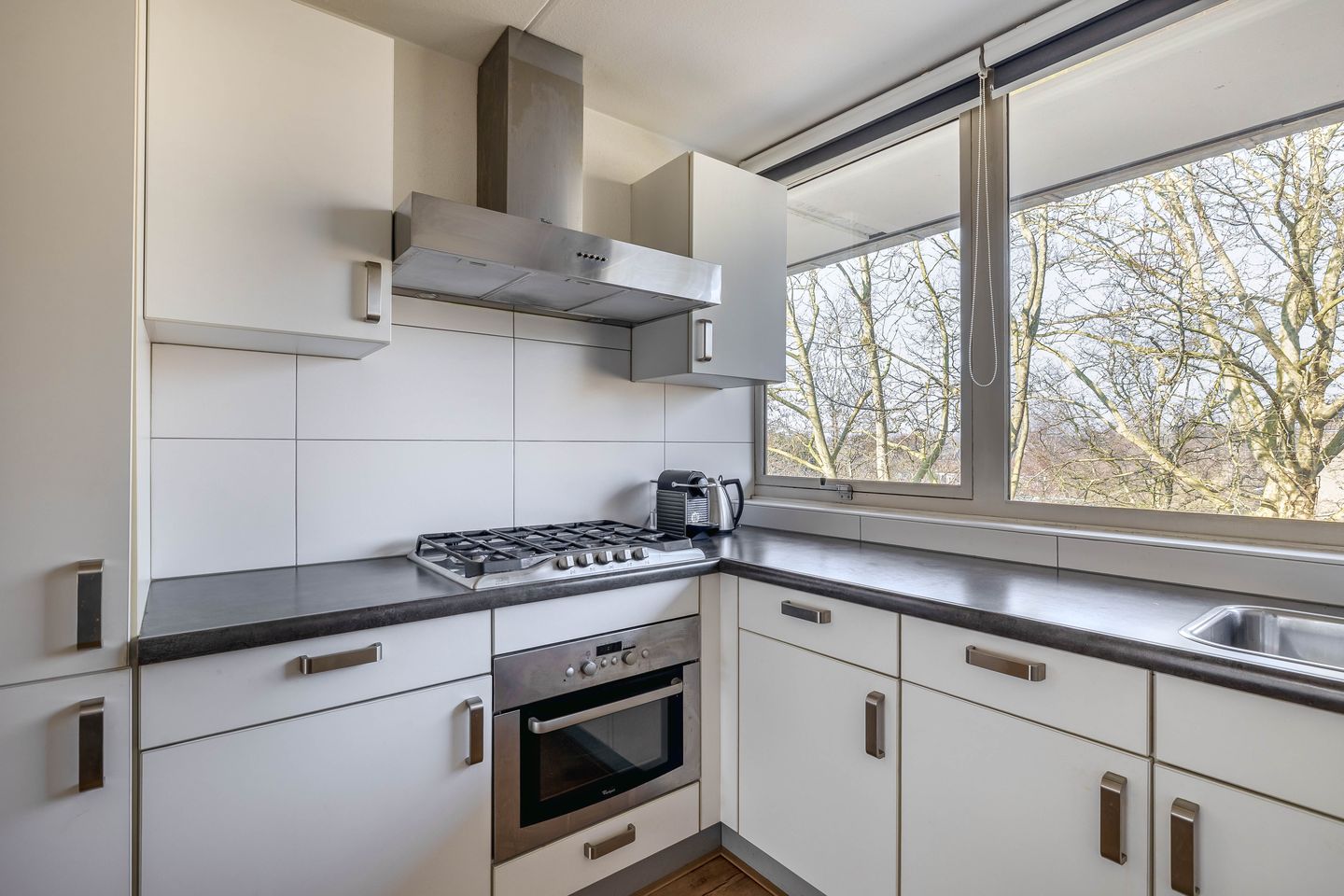 Foto 14 van Catsveld 50