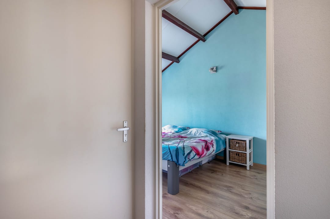 Foto 16 van Catsveld 50