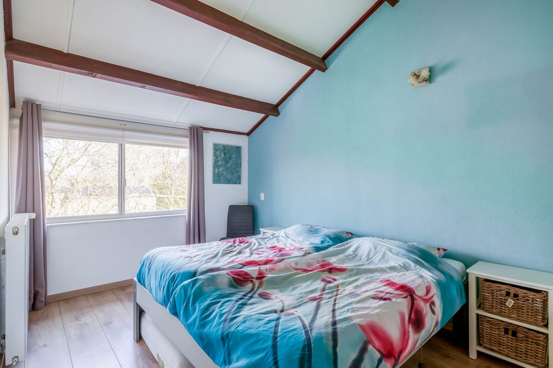 Foto 17 van Catsveld 50