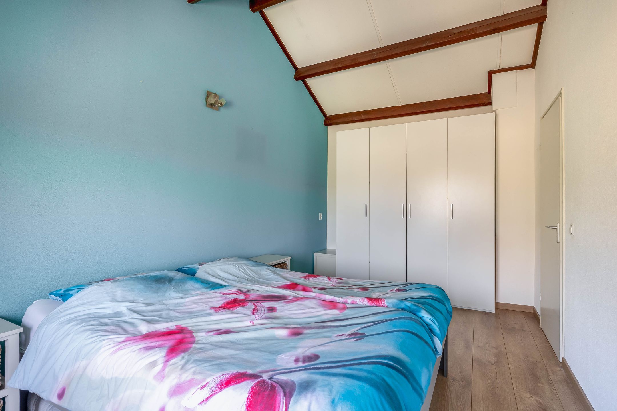 Foto 18 van Catsveld 50