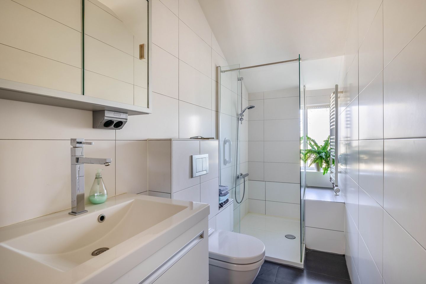 Foto 19 van Catsveld 50