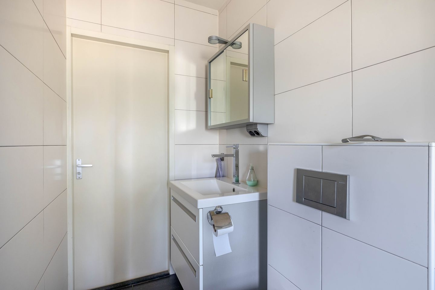 Foto 20 van Catsveld 50