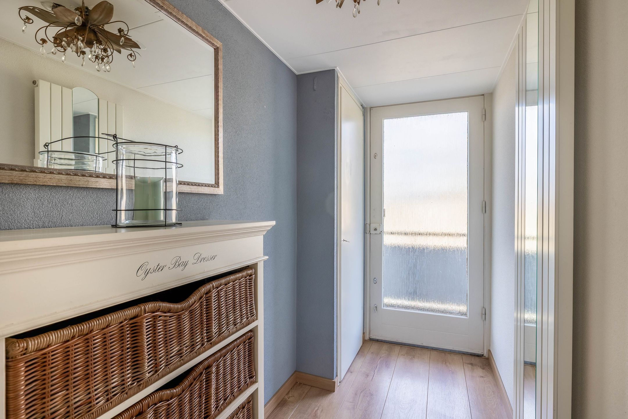 Foto 21 van Catsveld 50