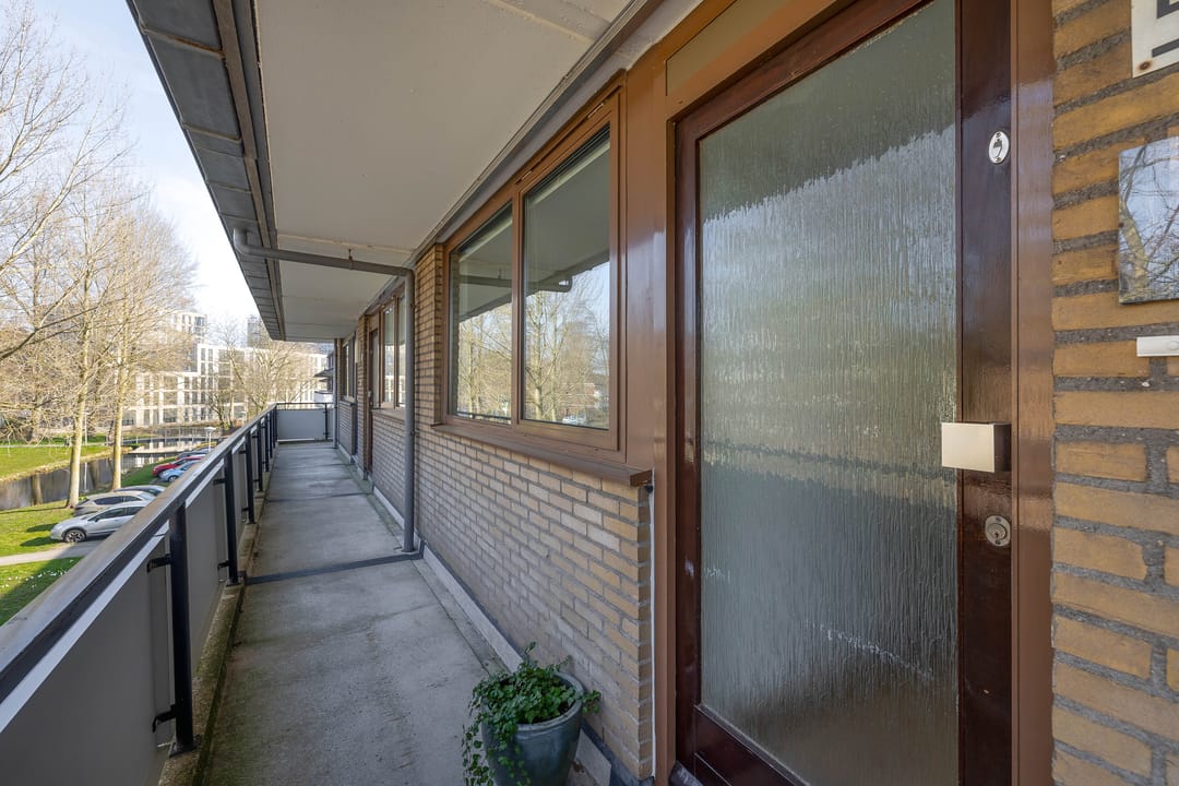 Foto 22 van Catsveld 50