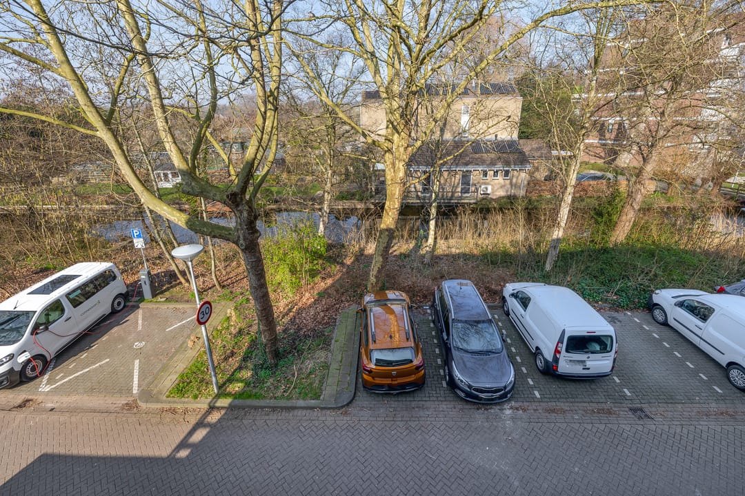 Foto 23 van Catsveld 50