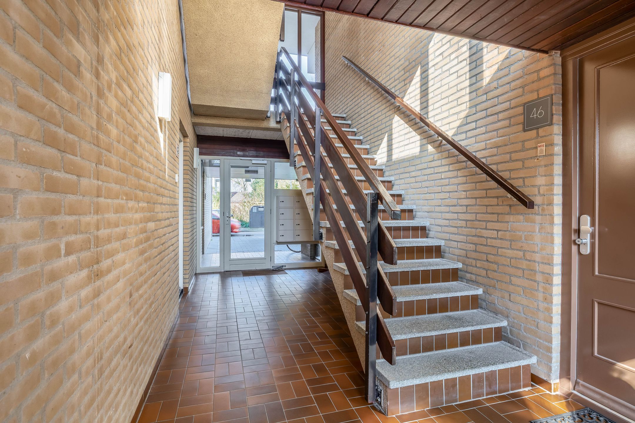 Foto 24 van Catsveld 50