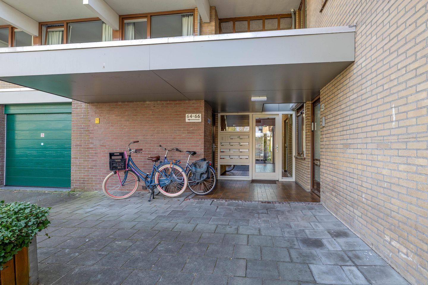 Foto 25 van Catsveld 50