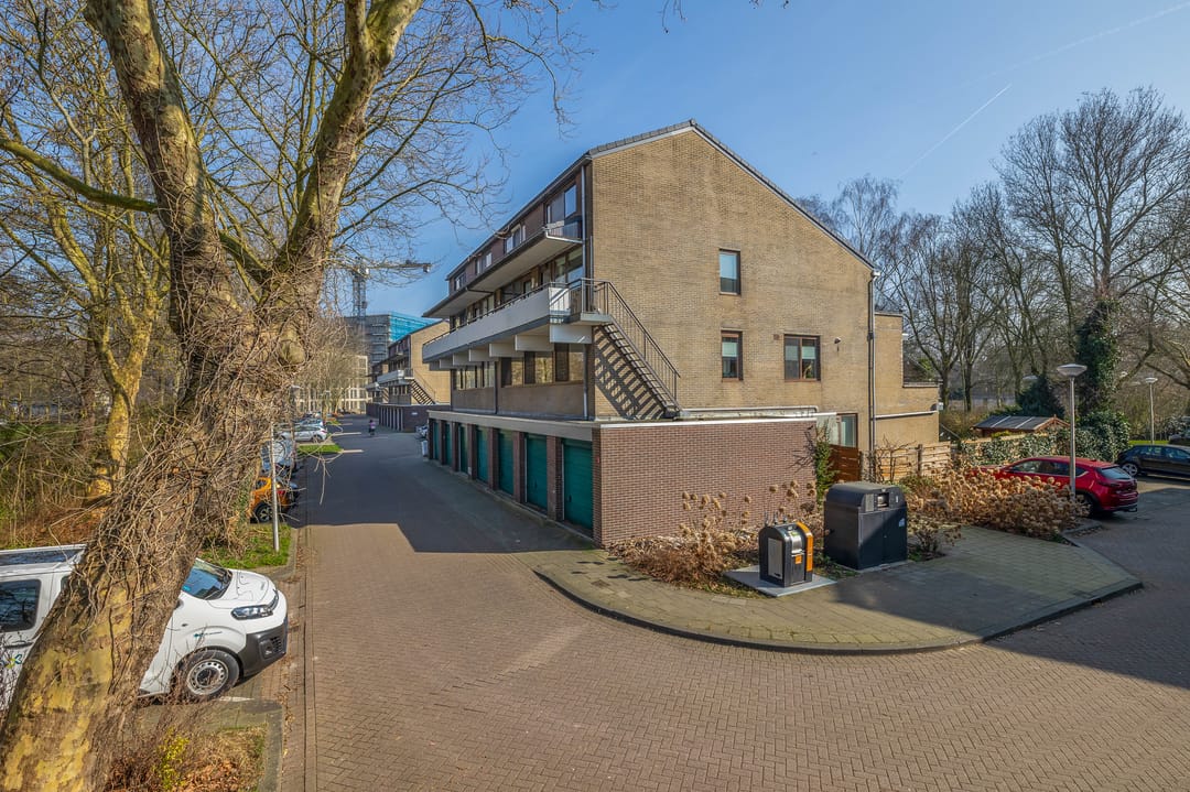 Foto 26 van Catsveld 50