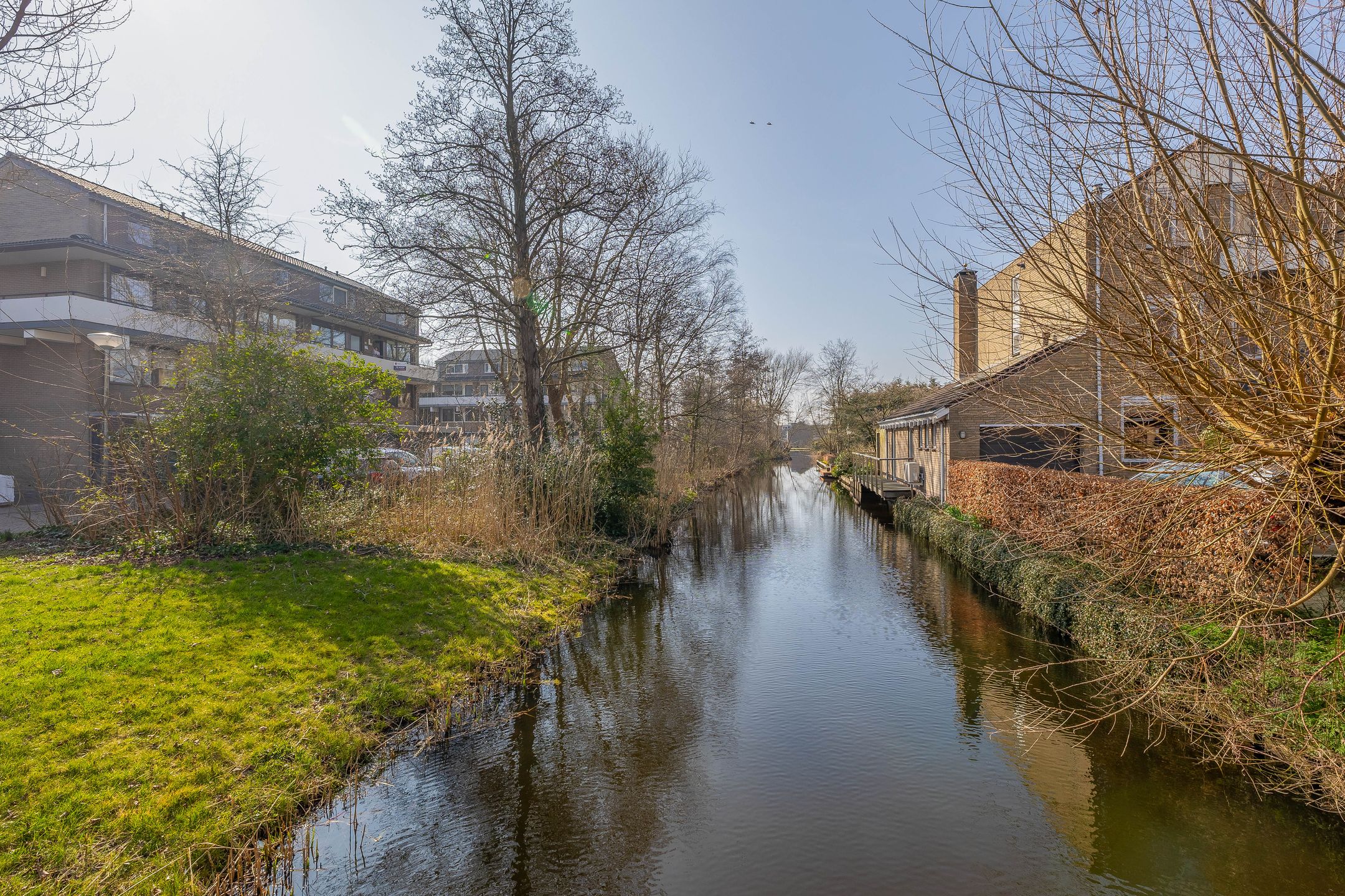 Foto 27 van Catsveld 50