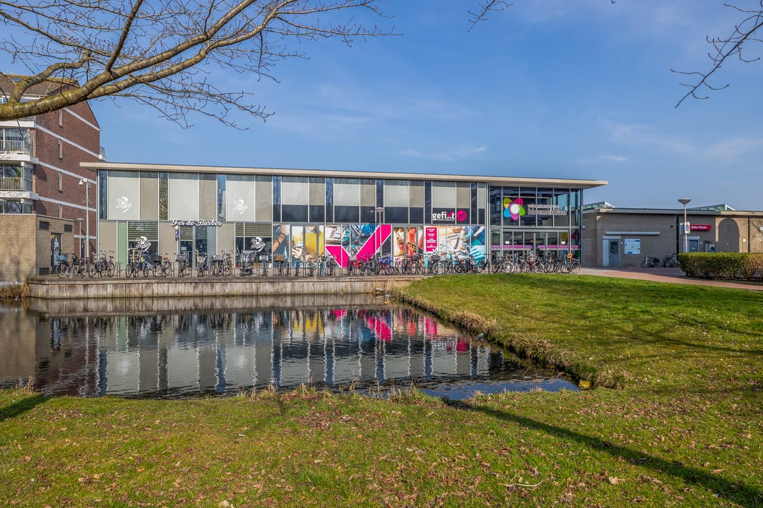 Foto 28 van Catsveld 50