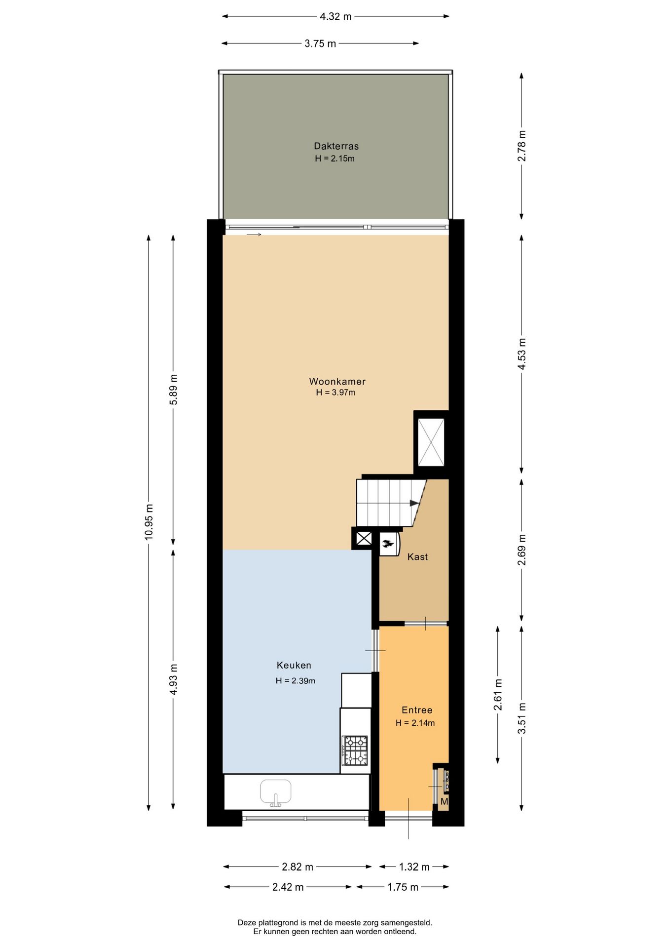 Foto 29 van Catsveld 50