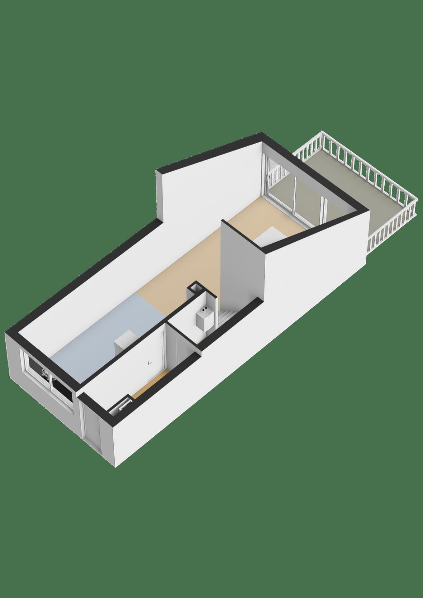 Foto 30 van Catsveld 50