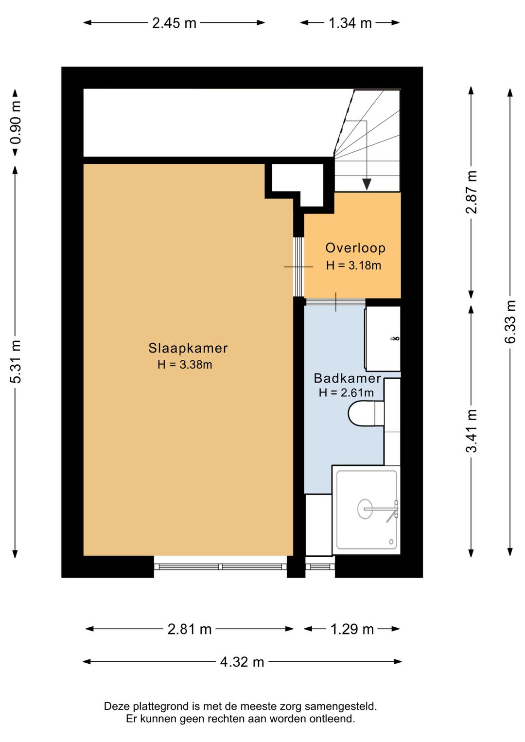 Foto 31 van Catsveld 50