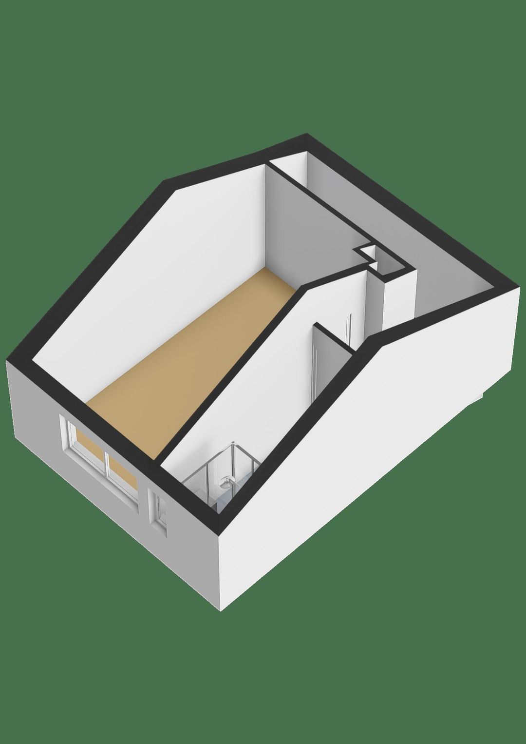 Foto 32 van Catsveld 50