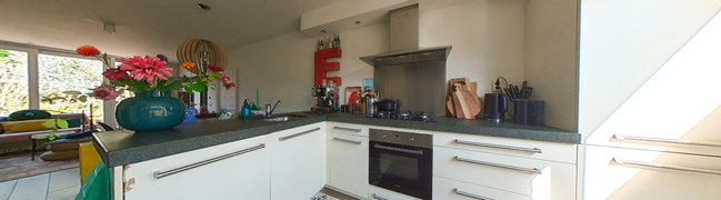 Keuken