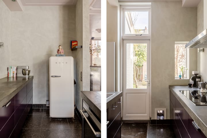 Foto 14 van Coornhertstraat 13