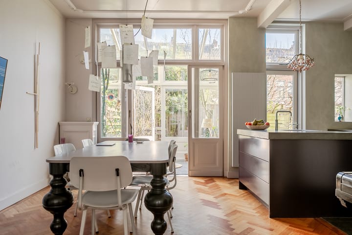 Foto 15 van Coornhertstraat 13