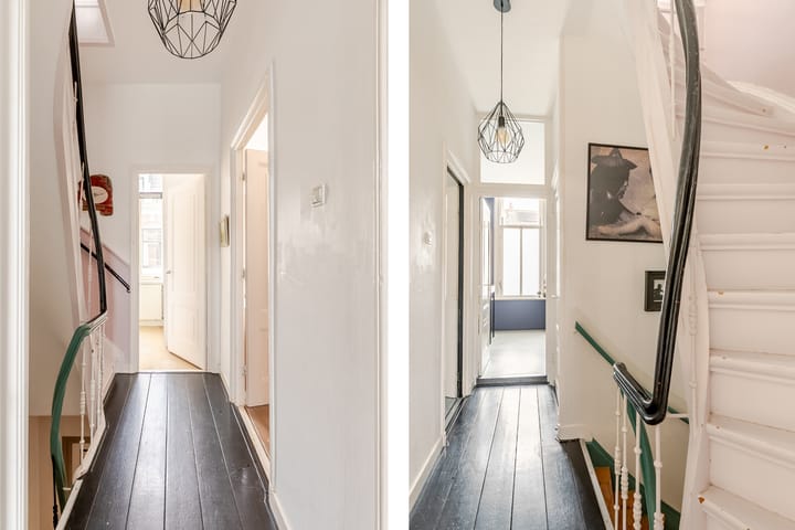 Foto 24 van Coornhertstraat 13