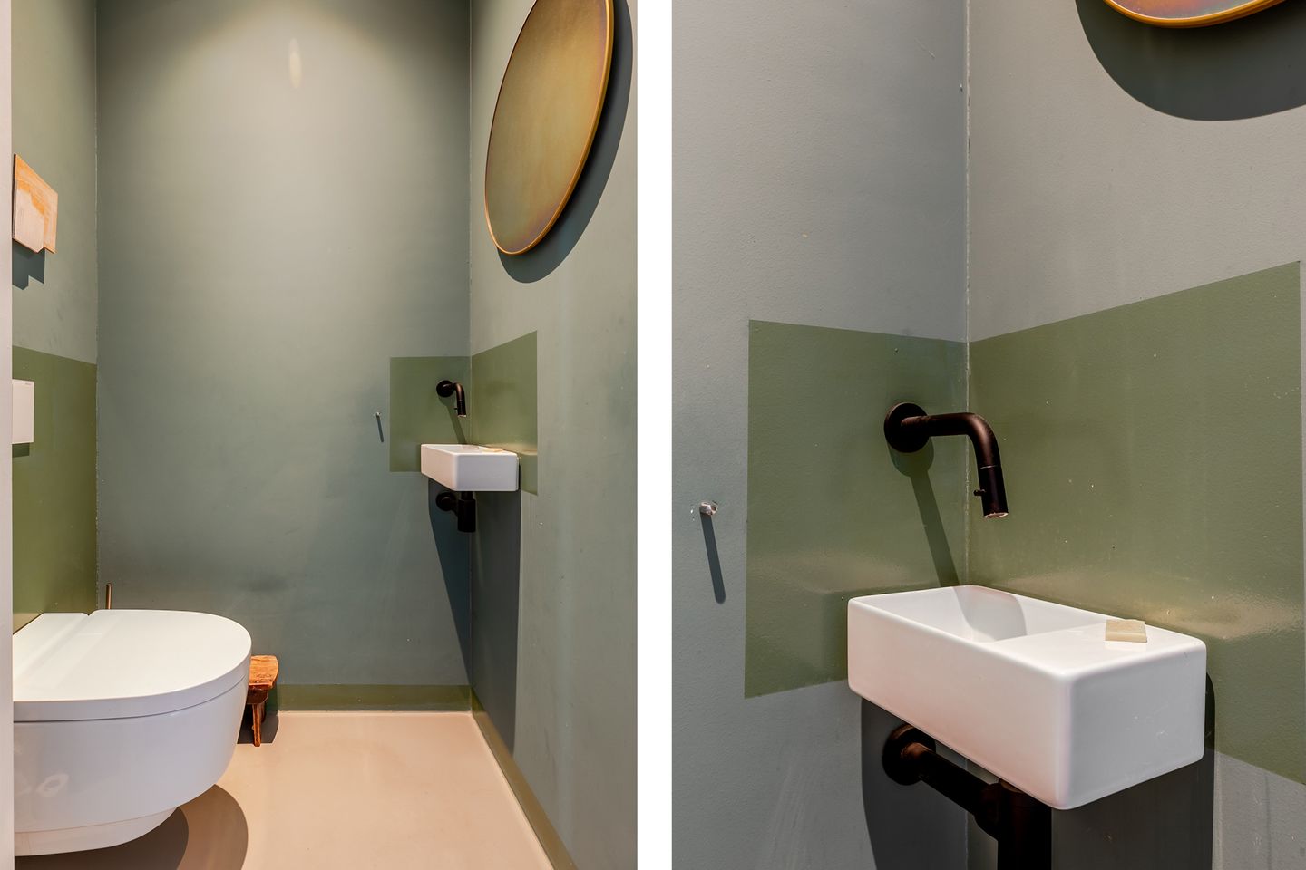 Foto 25 van Coornhertstraat 13