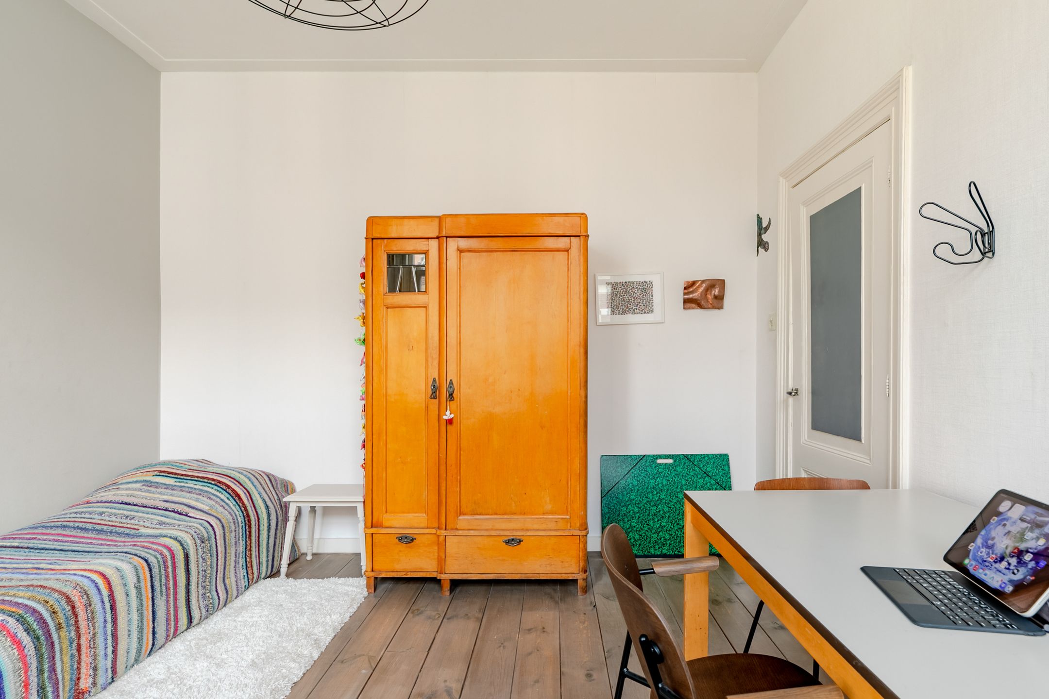 Foto 27 van Coornhertstraat 13