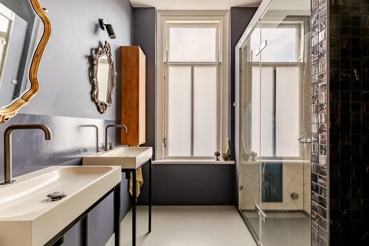 Foto 28 van Coornhertstraat 13