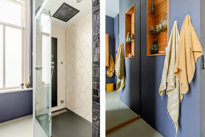 Foto 29 van Coornhertstraat 13