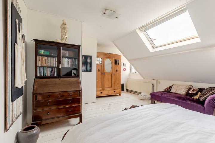 Foto 32 van Coornhertstraat 13