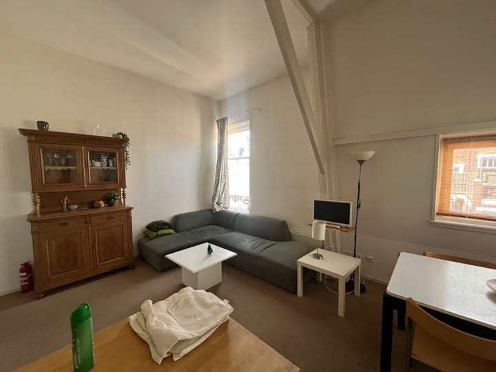 Foto 1 van Badhuisstraat 70