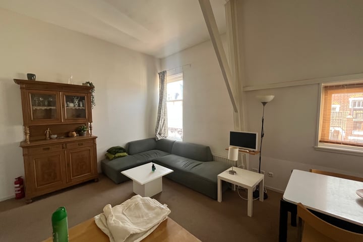 Badhuisstraat 70