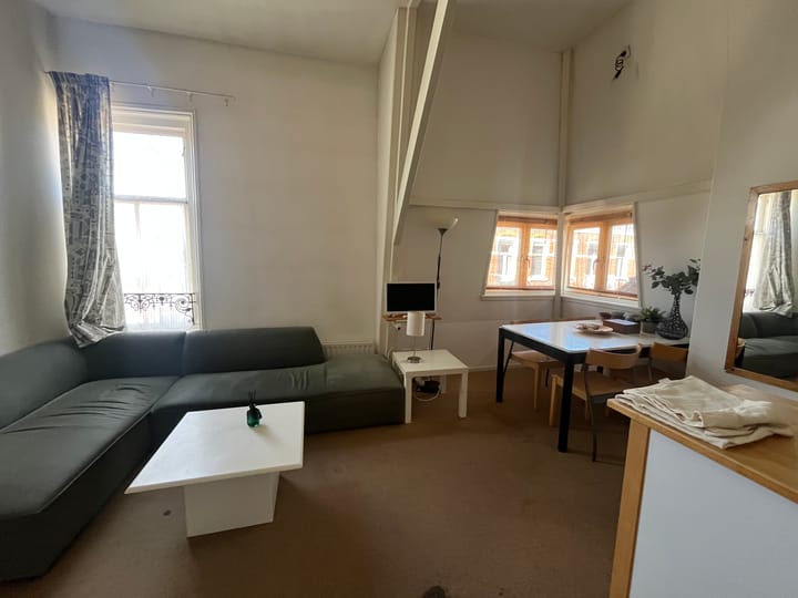 Foto 2 van Badhuisstraat 70