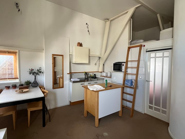 Foto 3 van Badhuisstraat 70