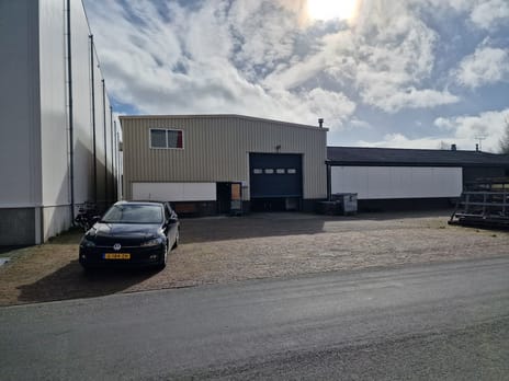 Bekijk foto's