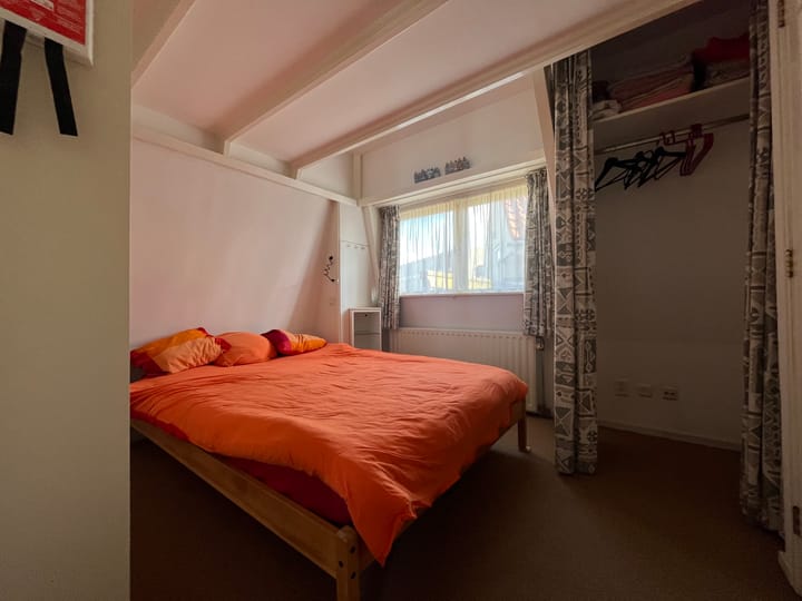 Foto 4 van Badhuisstraat 70