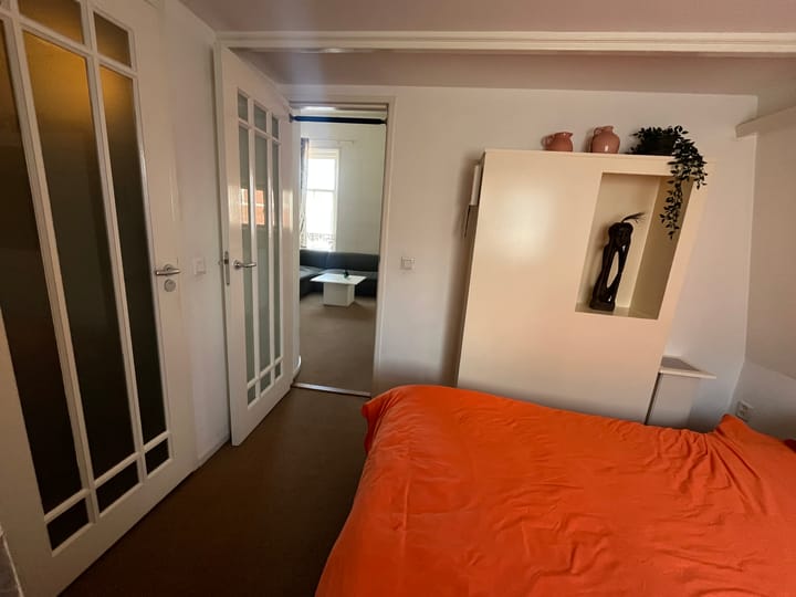 Foto 5 van Badhuisstraat 70