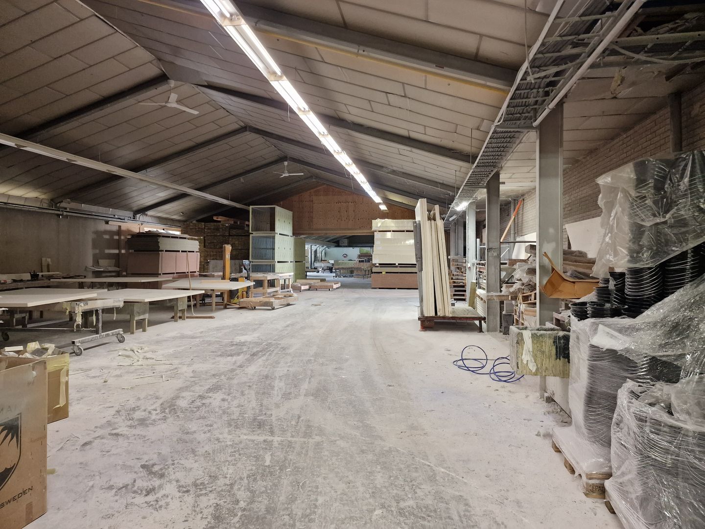 Bekijk foto 4 van Hoekvaartweg 19