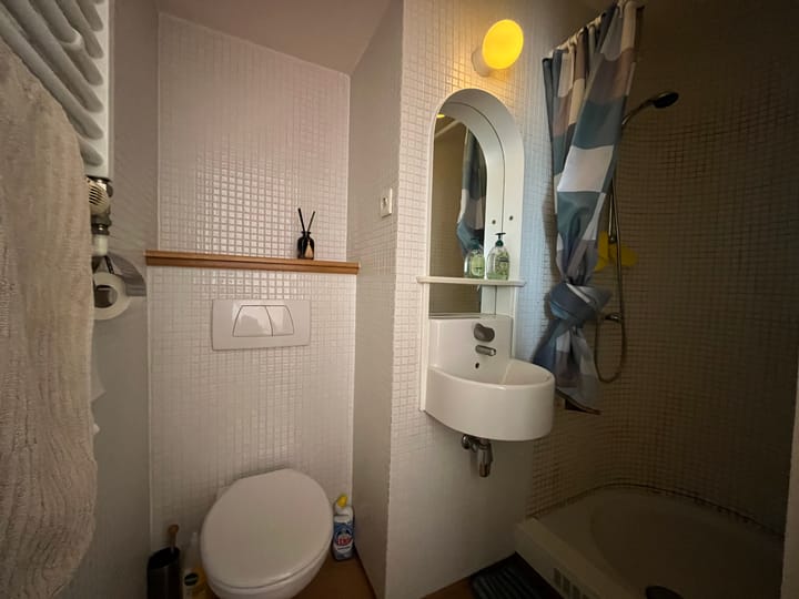 Foto 6 van Badhuisstraat 70