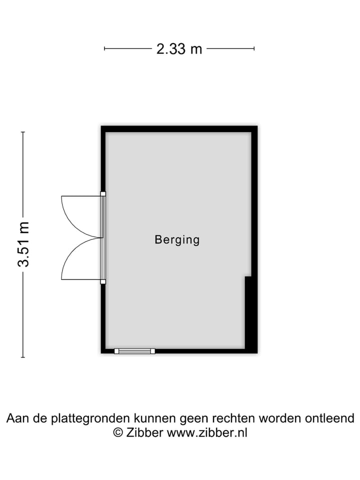 Foto 51 van Coornhertstraat 13