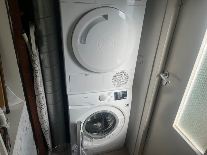 Foto 8 van Badhuisstraat 70