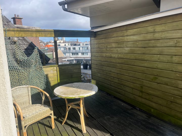 Foto 9 van Badhuisstraat 70