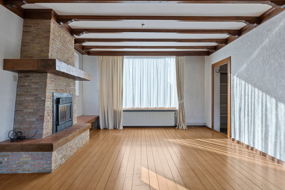 Foto 2 van Dahliastraat 6