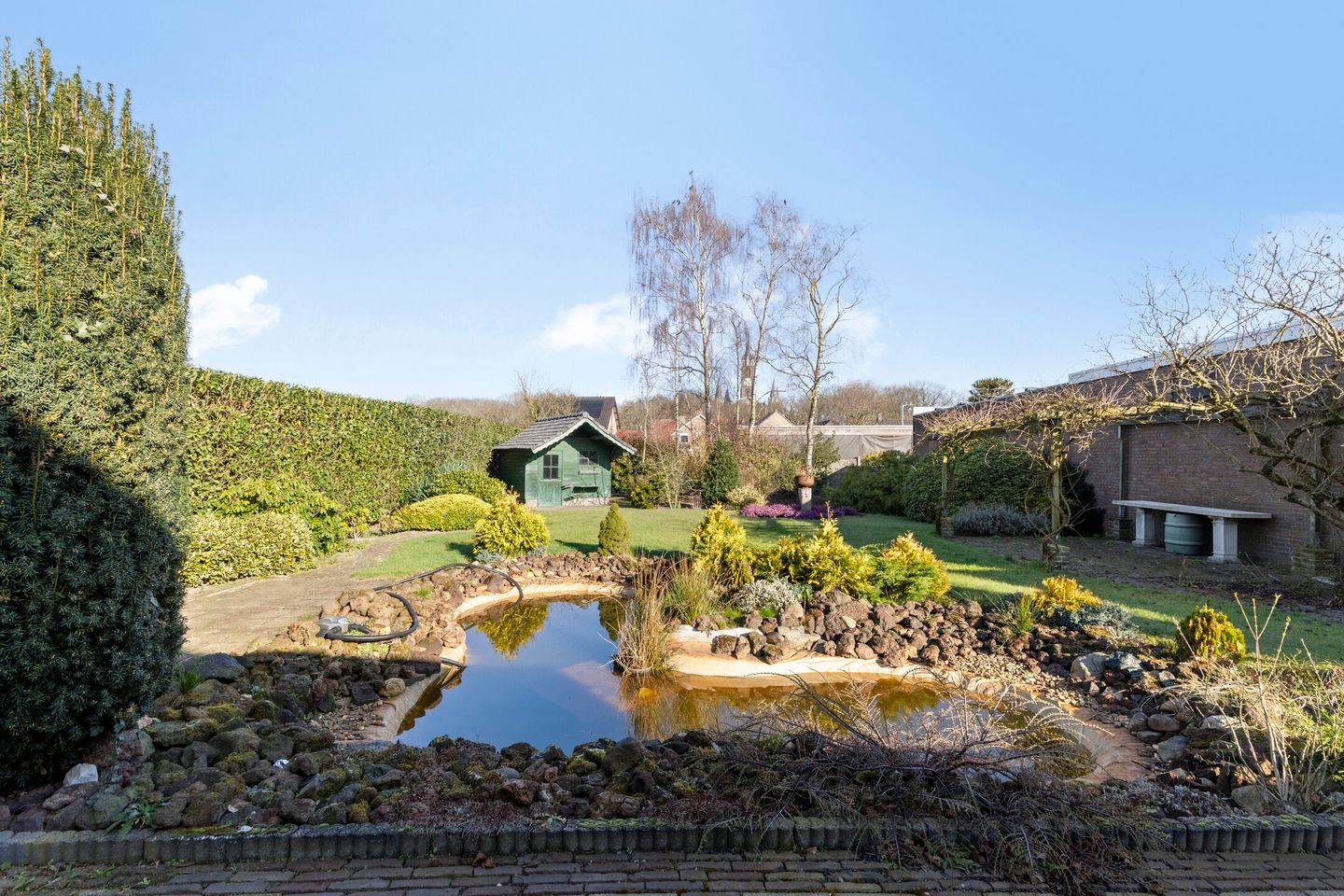 Foto 4 van Dahliastraat 6