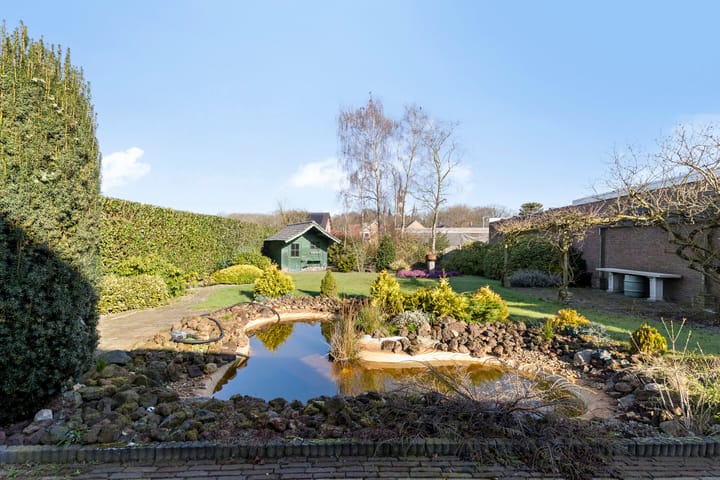 Foto 4 van Dahliastraat 6