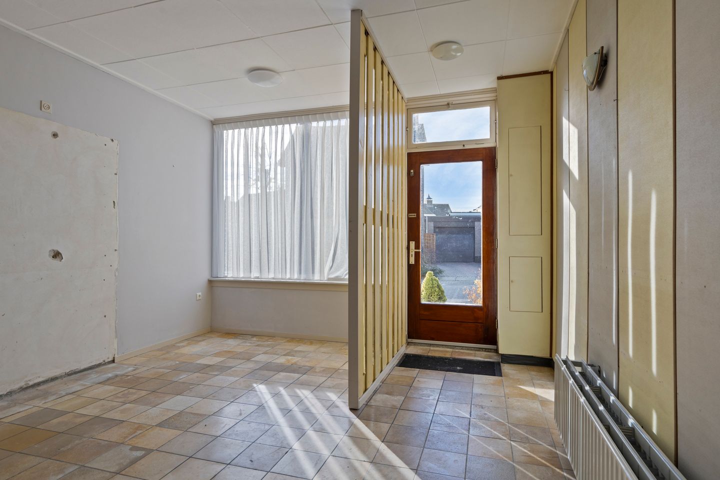 Foto 5 van Dahliastraat 6